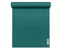 Yogistar Yogamatte Yogistar Yogamatte Yogimat Basic