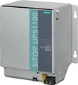 Siemens 6EP4134-0GB00-0AY0 Unterbrechungsfreie Stromversorgung (USV) (6EP4134-0GB00-0AY0)