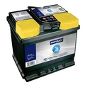 Norauto Autobatterie 01, 40 Ah, 340 A