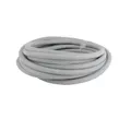 Unitec Flexrohr 25m, leichte Beanspruchung 2221, EN16 #407011