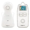 Angelcare Babyphon AC 423 D Babyphone Nachfolger vom AC 420 D TOP
