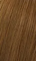 Wella Professionals Koleston Perfect Me+ Rich Naturals Haarfarbe 60 ml / 7/31 Mittelblond Gold-asch