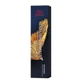 Wella Koleston Perfect Me+ Rich Naturals 7/31 Medium Blonde Gold Ash 60ml