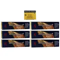 Wella Koleston Perfect ME Rich Naturals 6 x 60 ml 7/31 mittelblond gold asch Set