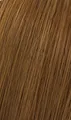 Wella Professionals Koleston PerfectMe+ 60ml/ 7/31 Mittelblond Gold-asch OVP NEU