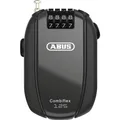 Abus Combiflex Trip 125 (125 cm) (TlBremick)