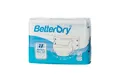 BetterDry Inkontinenzboxer L10 Windeln für Erwachsene