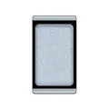 Artdeco, Lidschatten Pearlfarben