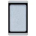 ARTDECO Augen LidschattenLidschatten Magnet Nr. 63 0,8 g