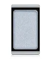 ARTDECO Pearlfarben Lidschatten 0.8 g Nr. 63 - Pearly Baby Blue