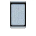 ARTDECO Eyeshadow Pearl Blautöne - Puderlidschatten mit Pearl-Finish zum Befüllen der ARTDECO Beauty Box - 1 x 1g