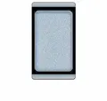 ARTDECO Lidschatten Eyeshadow Pearl 63 Pearly Baby Blue 0.8g