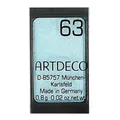 Artdeco Eyeshadow Pearl 63 Pearly Baby Blue