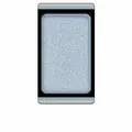 Artdeco Eyeshadow Pearl 63 Pearly Baby Blue 0.8g