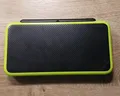 Nintendo 2DS XL Konsole