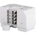 Homematic IP Schaltaktor mit Tastereingang (16 A) HmIP-FSI16, Unterputz