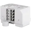 Homematic IP Smart Home Schaltaktor mit Tastereingang (16 A) - Unterputz HmIP-FSI16