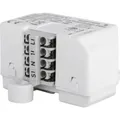 Homematic SCHALTAKT.1F.UP 16A / HOMEMA EQ-154346A0