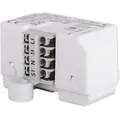 Homematic Ip - Schaltaktor Mit Tastereingang - Unterputz Hmip-fsi16