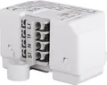 Homematic IP Funk Schaltaktor HmIP-FSI16