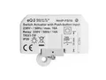154346A0 eQ-3 AG Homematic IP Schaltaktor mit Tastereingang? Unterputz ~D~
