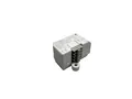Intelligenter Unterputzschalter Homematic HmIP-FSI16 B-WARE
