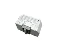 Intelligenter Unterputzschalter Homematic HmIP-FSI16