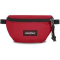 Eastpak Gürteltasche Springer beet burgundy