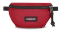 Eastpak Springer Gürteltasche, 2 L - Beet Burgundy (Rot)