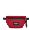 Eastpak Bauchtasche Springer