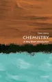 Chemistry: A Very Short Introduction (Very Short Introductions)