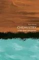 Chemistry: A Very Short Introduction (Very Short In... | Buch | Zustand sehr gut