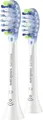 Philips HX9042/87 Premium Plaque 2er Pack