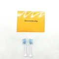 Philips Ersatzbürsten Oral Care Premium Plaque Defence Original Basis Pflege