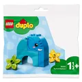 LEGO Mein erster Elefant (30333) (30333)