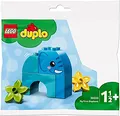 LEGO® Duplo - My First Elephant - 30333