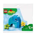 LEGO DUPLO 30333 ERSTER ELEPHANT NEU OVP
