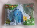 LEGO DUPLO 30333 Erster Elephant Neu und OVP