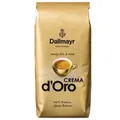 Dallmayr Kaffeebohnen CREMA D'ORO (1kg)