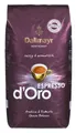 4008167154679 Kaffeebohnen Dallmayr Espresso d'Oro 1 kg Dallmayr