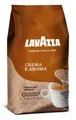 8000070024441 Lavazza Crema e Aroma Kaffeebohnen 1000g Lavazza