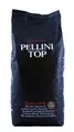 8001685092702 Kaffee Pellini Top 100% Arabica 1 kg, Bohnen PELLINI