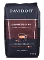 4006067920271 Davidoff Espresso 57 Intense Kaffeebohne 500 g DAVIDOFF