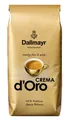 8 KG - Dallmayr - Crema d'Oro - Kaffeebohnen