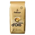 4008167152729 Kawa ziarnista Dallmayr Crema d'Oro, 1000 g Dallmayr
