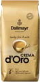 Dallmayr Crema d'Oro 1kg ganze Bohne Kaffee #1907238