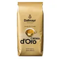 Dallmayr | Crema D'Oro | 1 kg