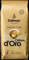 4008167152729 Dallmayr Crema d'Oro Kawa Ziarnista 1 kg Dallmayr
