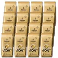 16 KG Dallmayr Crema d'Oro Kaffeebohnen
