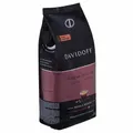 4061445250104 Kaffeebohnen Davidoff Cafe Creme 1000g DAVIDOFF